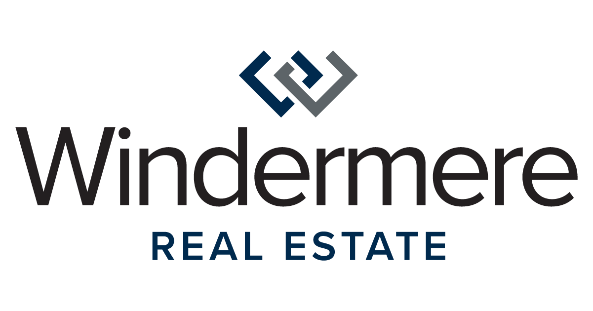 Sherie Henderson logo
